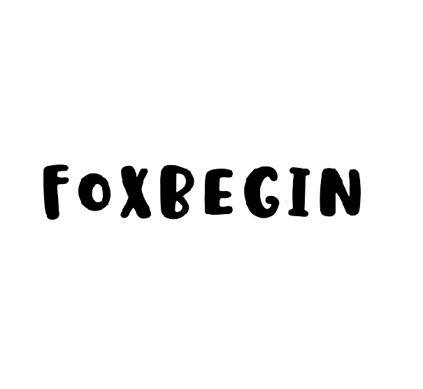 Foxbegin